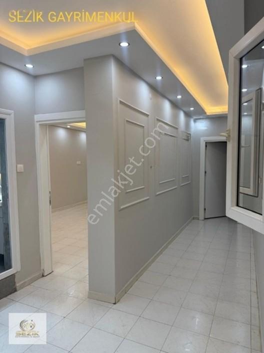Komple Satılık Ev İşlek Cadde Üzeri Gülpınar S.ğ.ocağı Civarı — fotoğraf 3