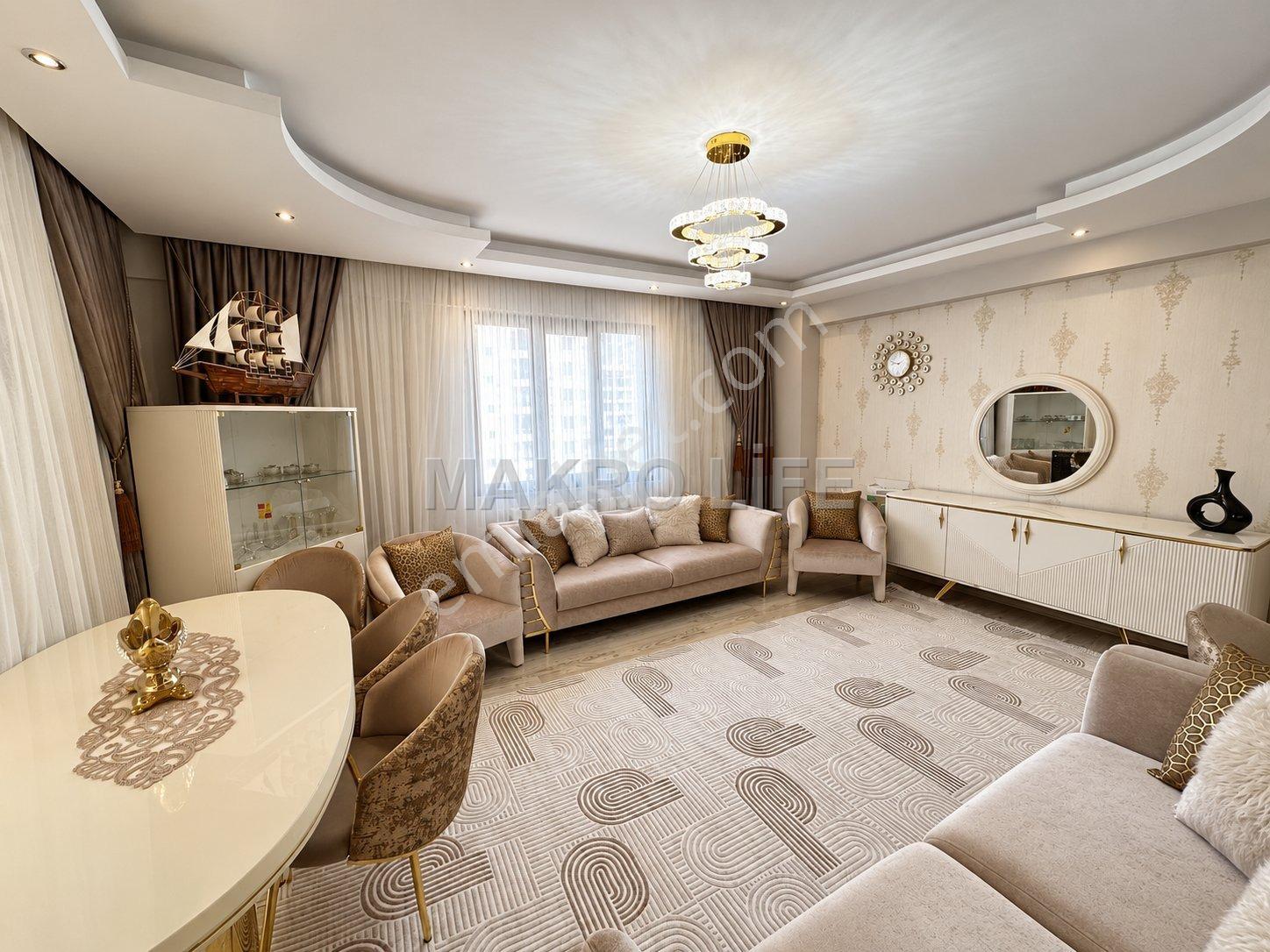 🏡 **acil Satılık! Ahmet Kaya Caddesi Civarında 3+1 Fırsat Daire!** 🔥 — fotoğraf 2