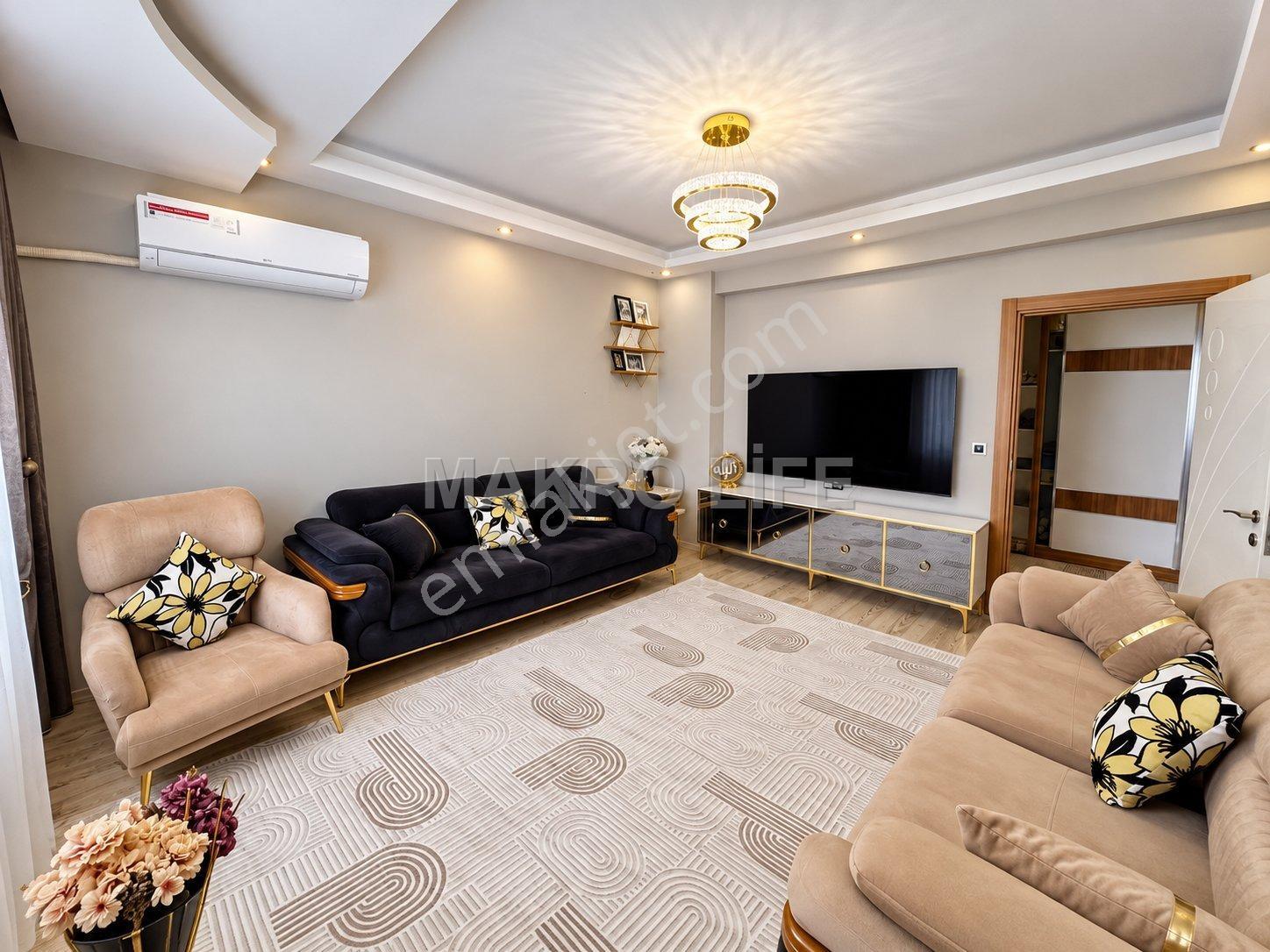🏡 **acil Satılık! Ahmet Kaya Caddesi Civarında 3+1 Fırsat Daire!** 🔥 — fotoğraf 3