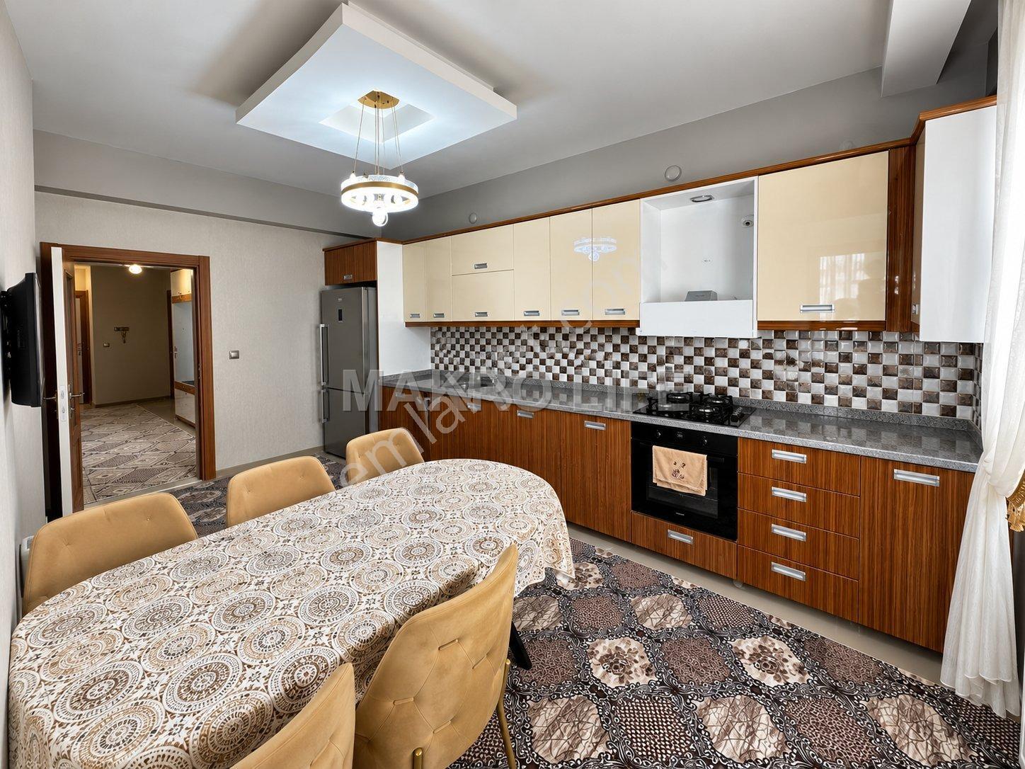 🏡 **acil Satılık! Ahmet Kaya Caddesi Civarında 3+1 Fırsat Daire!** 🔥 — fotoğraf 5