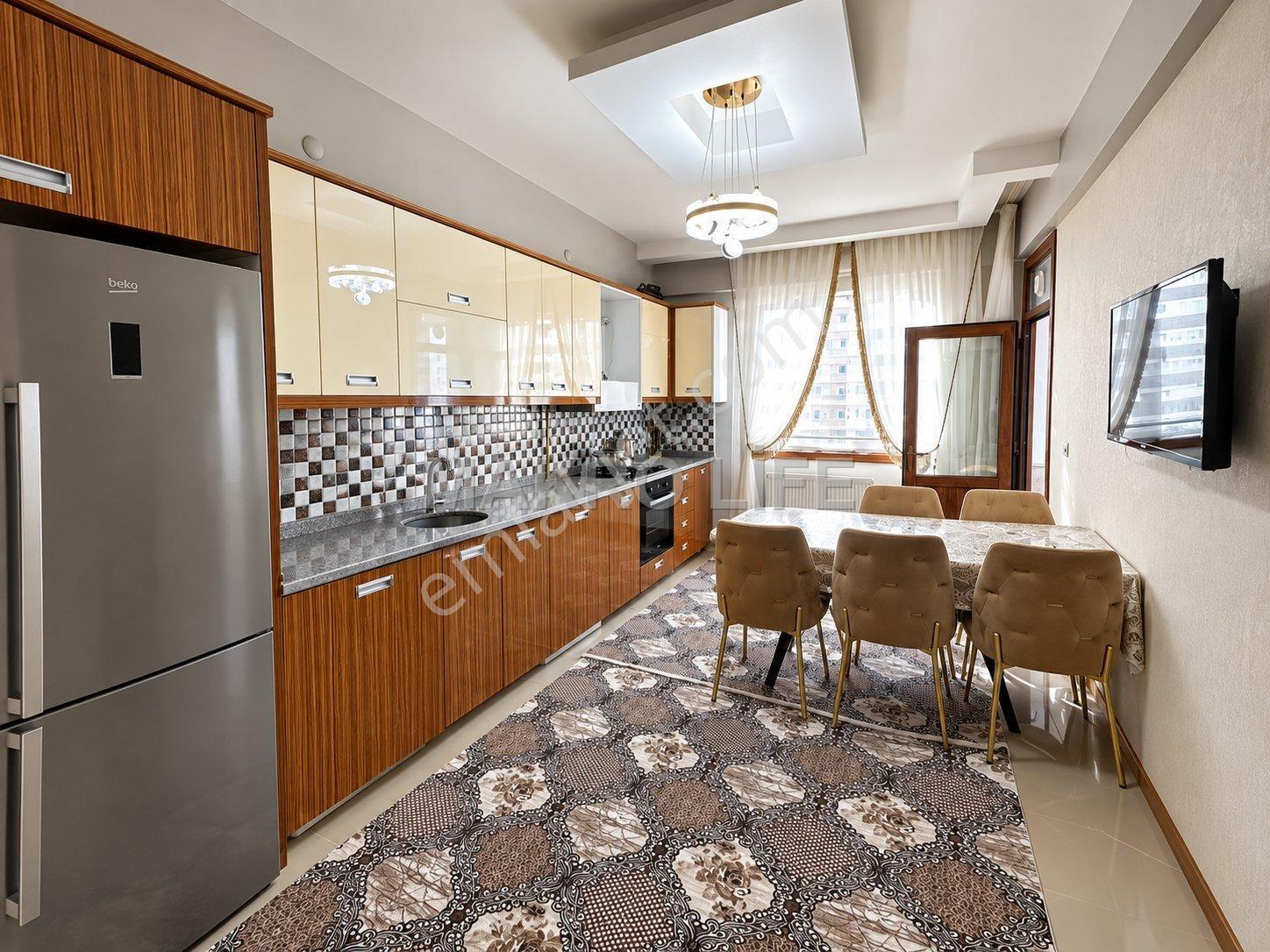 🏡 **acil Satılık! Ahmet Kaya Caddesi Civarında 3+1 Fırsat Daire!** 🔥 — fotoğraf 6