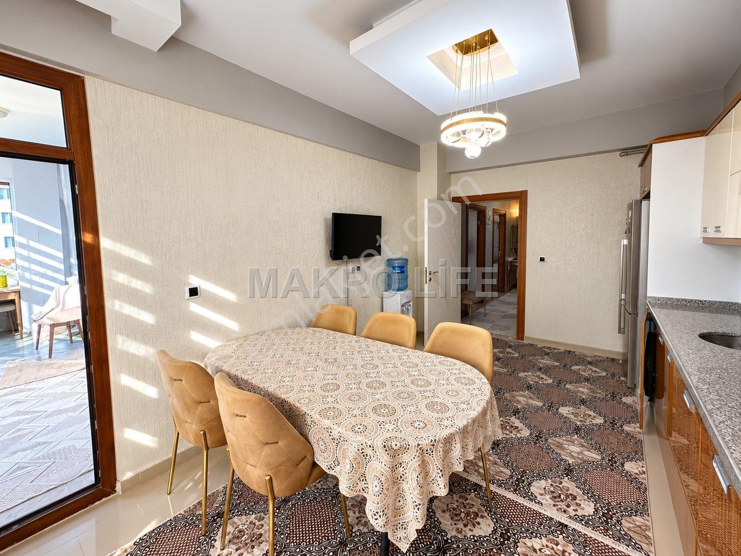 🏡 **acil Satılık! Ahmet Kaya Caddesi Civarında 3+1 Fırsat Daire!** 🔥 — fotoğraf 7