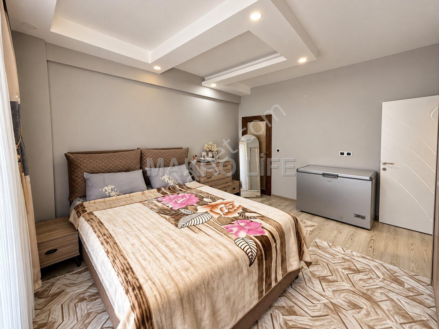 🏡 **acil Satılık! Ahmet Kaya Caddesi Civarında 3+1 Fırsat Daire!** 🔥 — fotoğraf 8