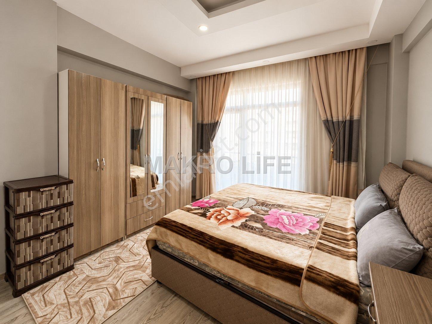 🏡 **acil Satılık! Ahmet Kaya Caddesi Civarında 3+1 Fırsat Daire!** 🔥 — fotoğraf 9