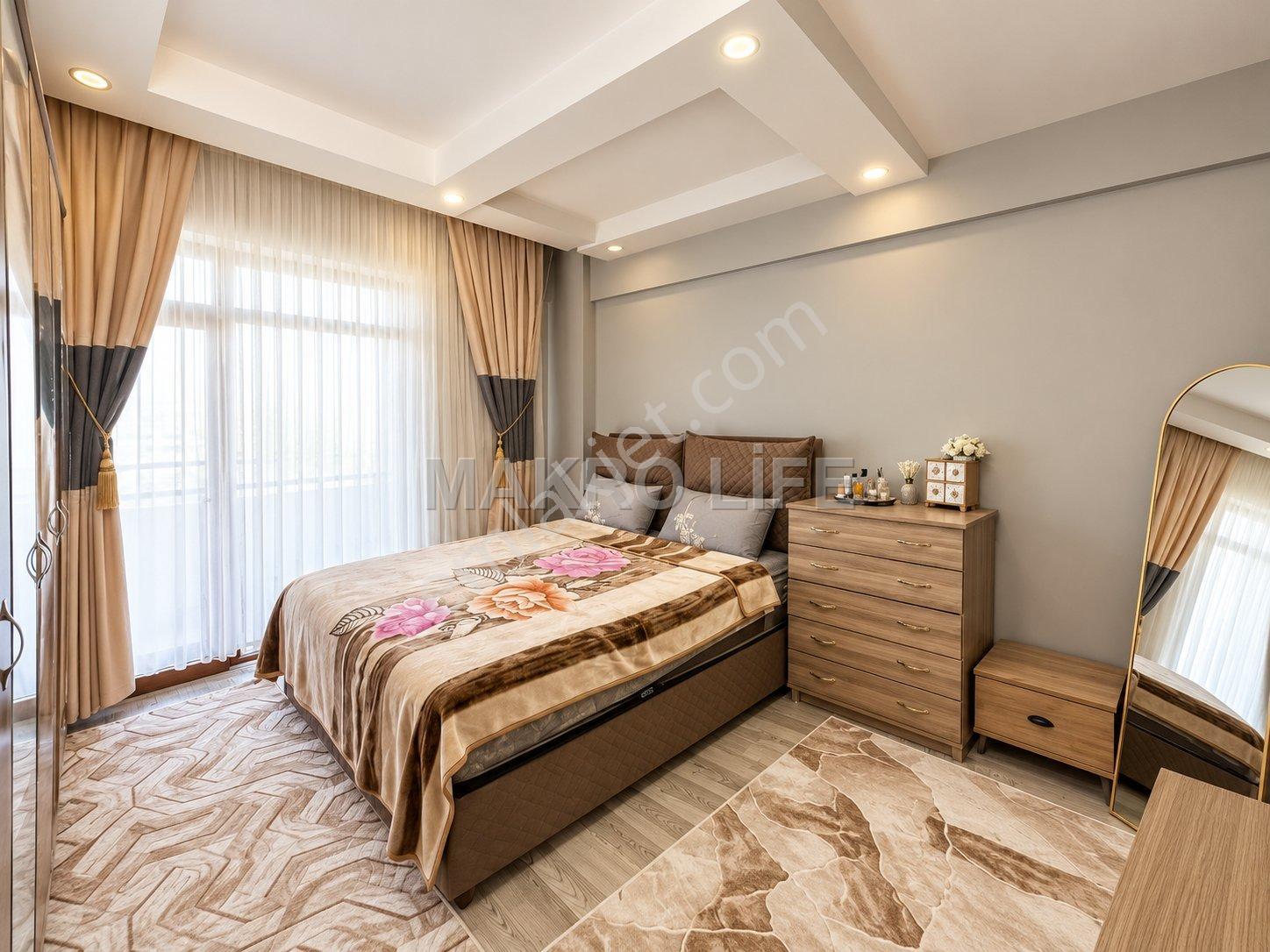 🏡 **acil Satılık! Ahmet Kaya Caddesi Civarında 3+1 Fırsat Daire!** 🔥 — fotoğraf 10