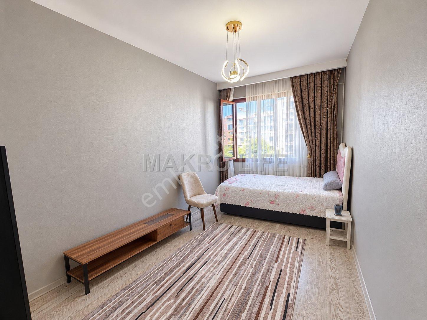 🏡 **acil Satılık! Ahmet Kaya Caddesi Civarında 3+1 Fırsat Daire!** 🔥 — fotoğraf 11