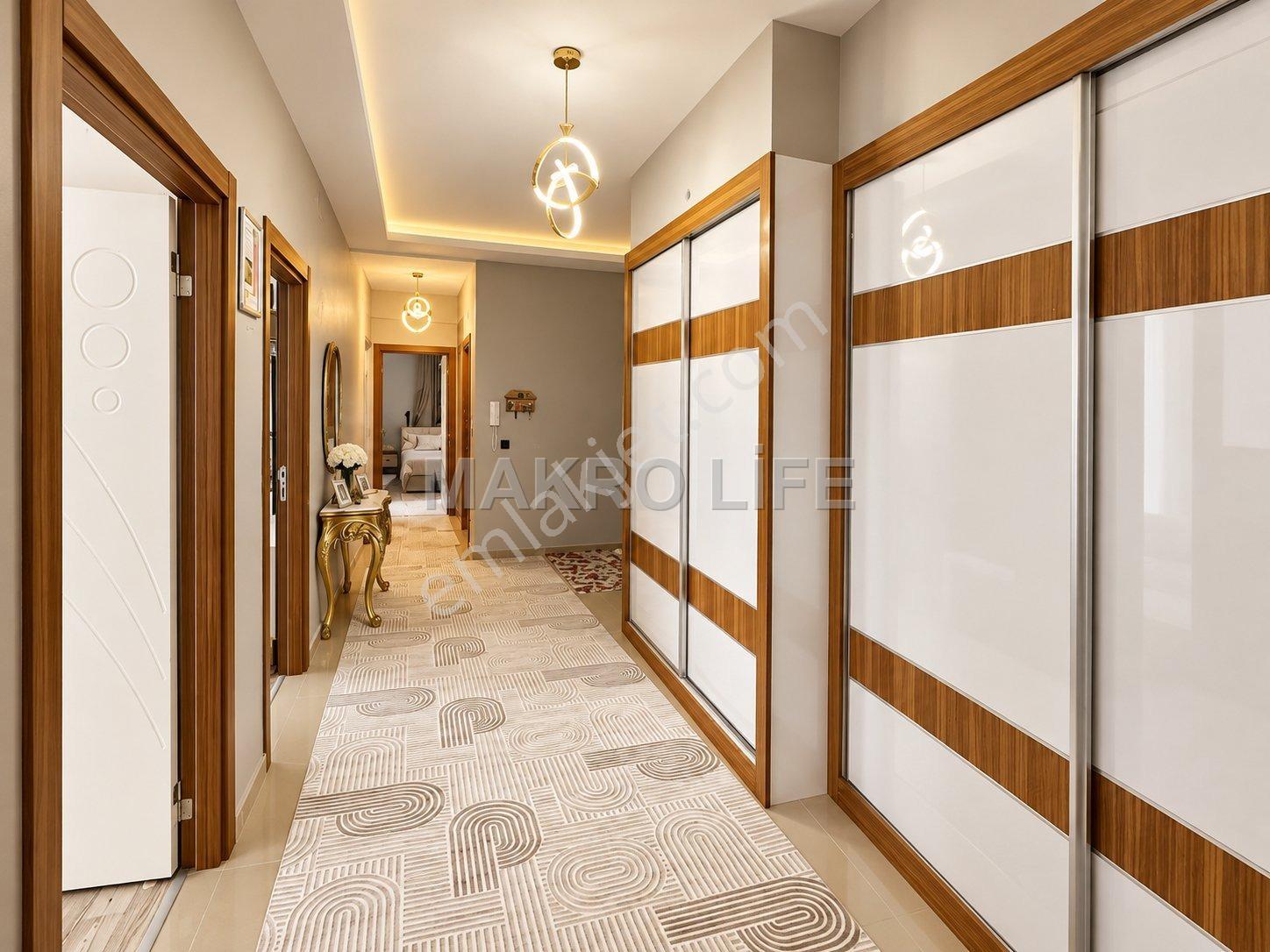 🏡 **acil Satılık! Ahmet Kaya Caddesi Civarında 3+1 Fırsat Daire!** 🔥 — fotoğraf 12