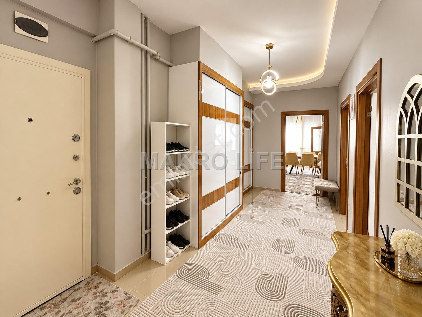 🏡 **acil Satılık! Ahmet Kaya Caddesi Civarında 3+1 Fırsat Daire!** 🔥 — fotoğraf 13