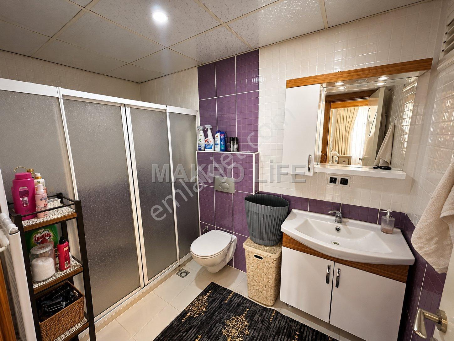 🏡 **acil Satılık! Ahmet Kaya Caddesi Civarında 3+1 Fırsat Daire!** 🔥 — fotoğraf 14