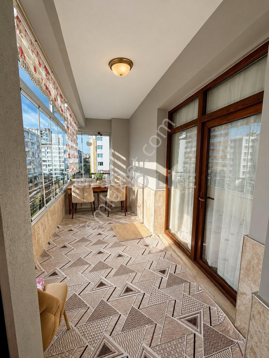 🏡 **acil Satılık! Ahmet Kaya Caddesi Civarında 3+1 Fırsat Daire!** 🔥 — fotoğraf 15