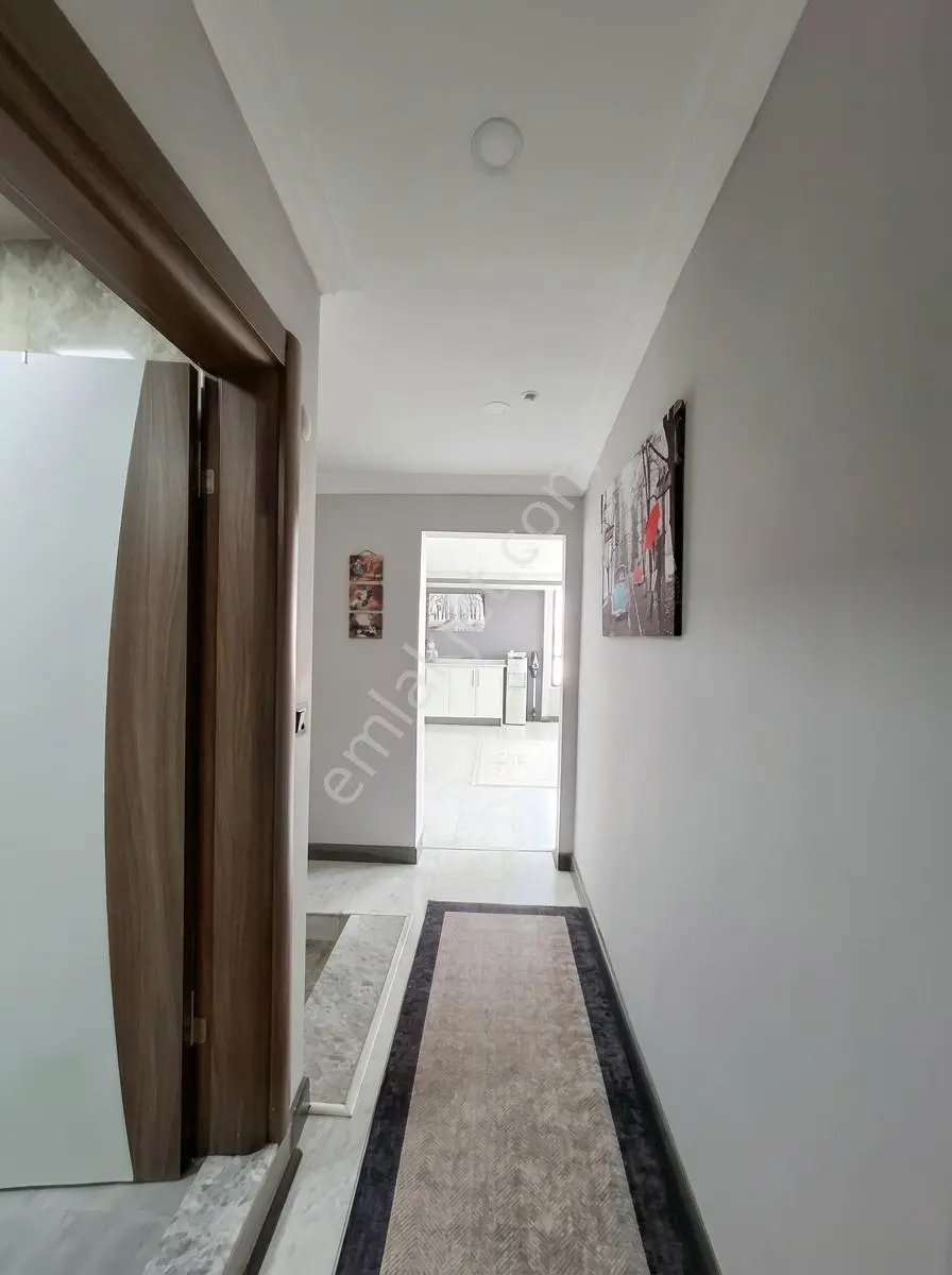 Didim Cumhuriyet Mahde 4+1 Dubleks Daire — fotoğraf 3