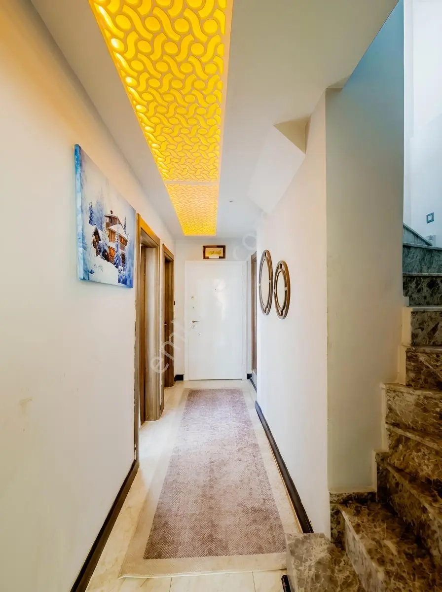 Didim Cumhuriyet Mahde 4+1 Dubleks Daire — fotoğraf 5