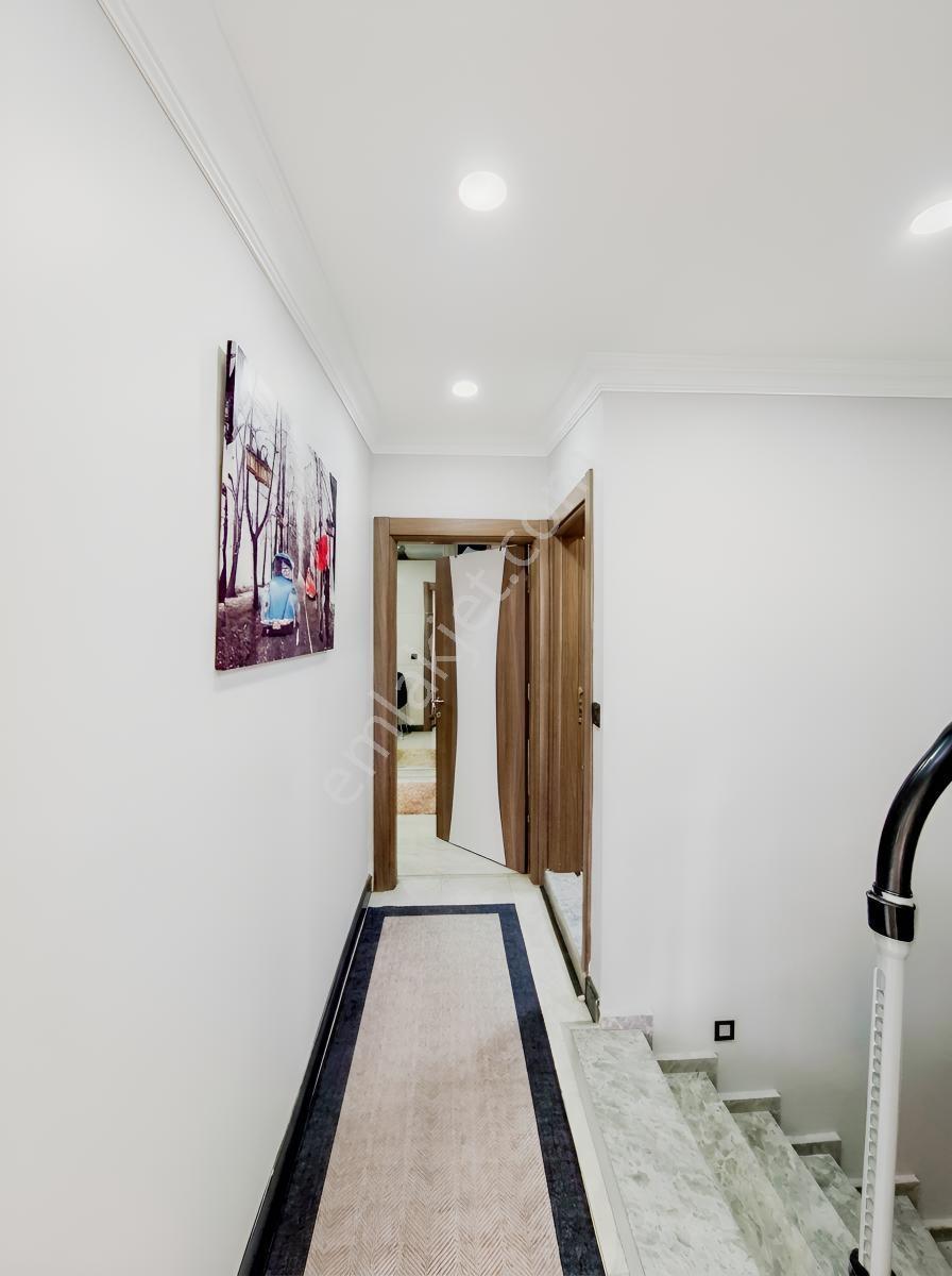 Didim Cumhuriyet Mahde 4+1 Dubleks Daire — fotoğraf 6
