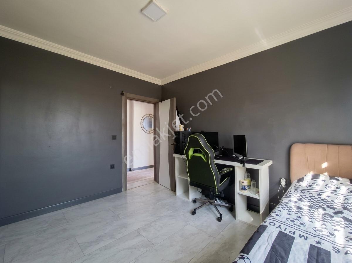 Didim Cumhuriyet Mahde 4+1 Dubleks Daire — fotoğraf 13