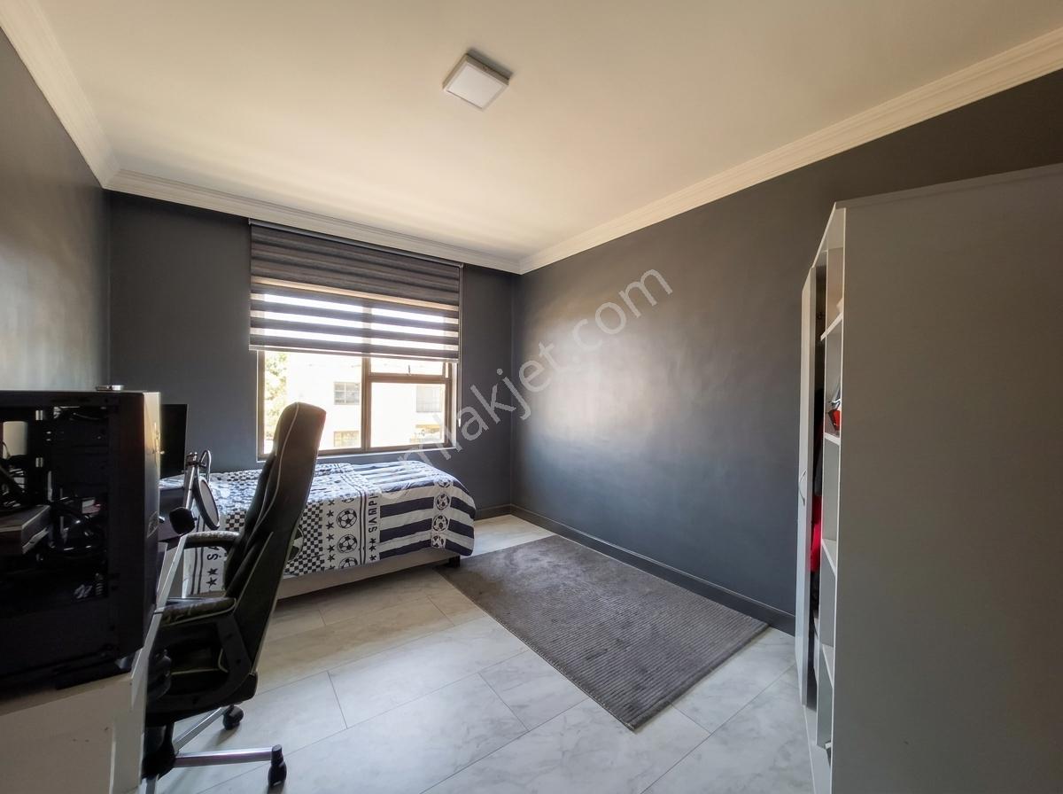 Didim Cumhuriyet Mahde 4+1 Dubleks Daire — fotoğraf 15