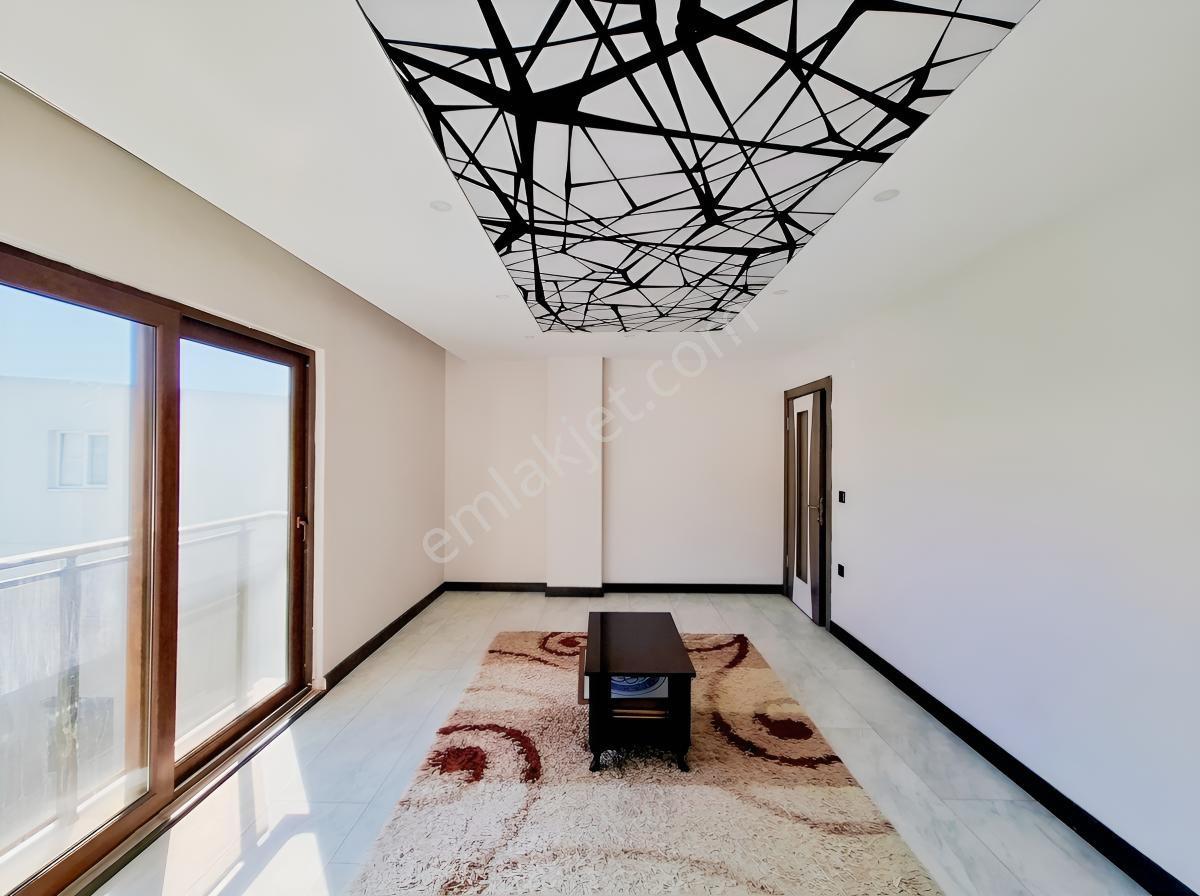 Didim Cumhuriyet Mahde 4+1 Dubleks Daire — fotoğraf 20