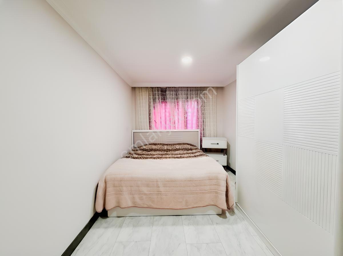 Didim Cumhuriyet Mahde 4+1 Dubleks Daire — fotoğraf 22