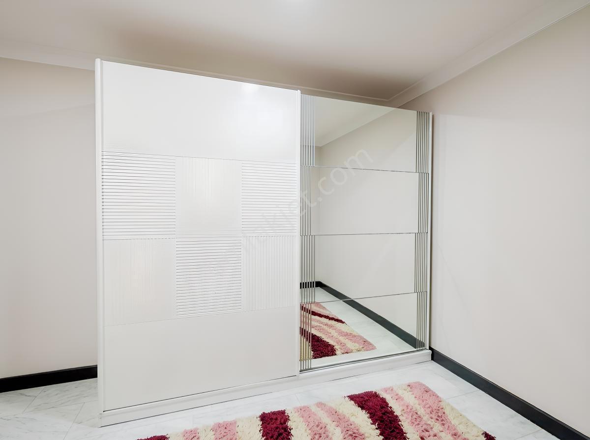 Didim Cumhuriyet Mahde 4+1 Dubleks Daire — fotoğraf 23