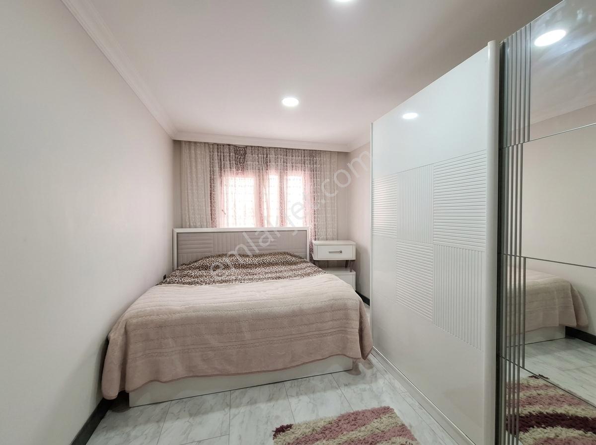 Didim Cumhuriyet Mahde 4+1 Dubleks Daire — fotoğraf 24