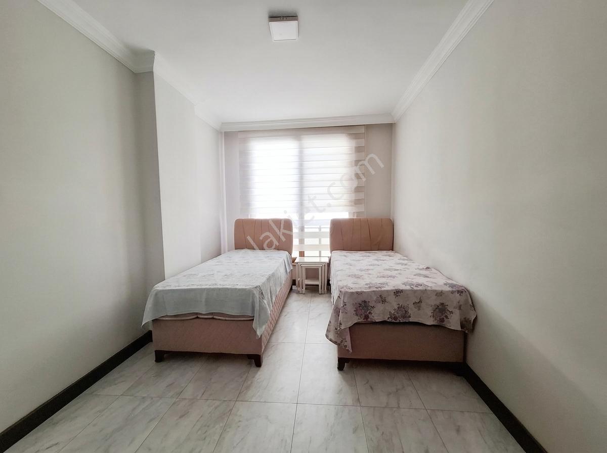 Didim Cumhuriyet Mahde 4+1 Dubleks Daire — fotoğraf 25