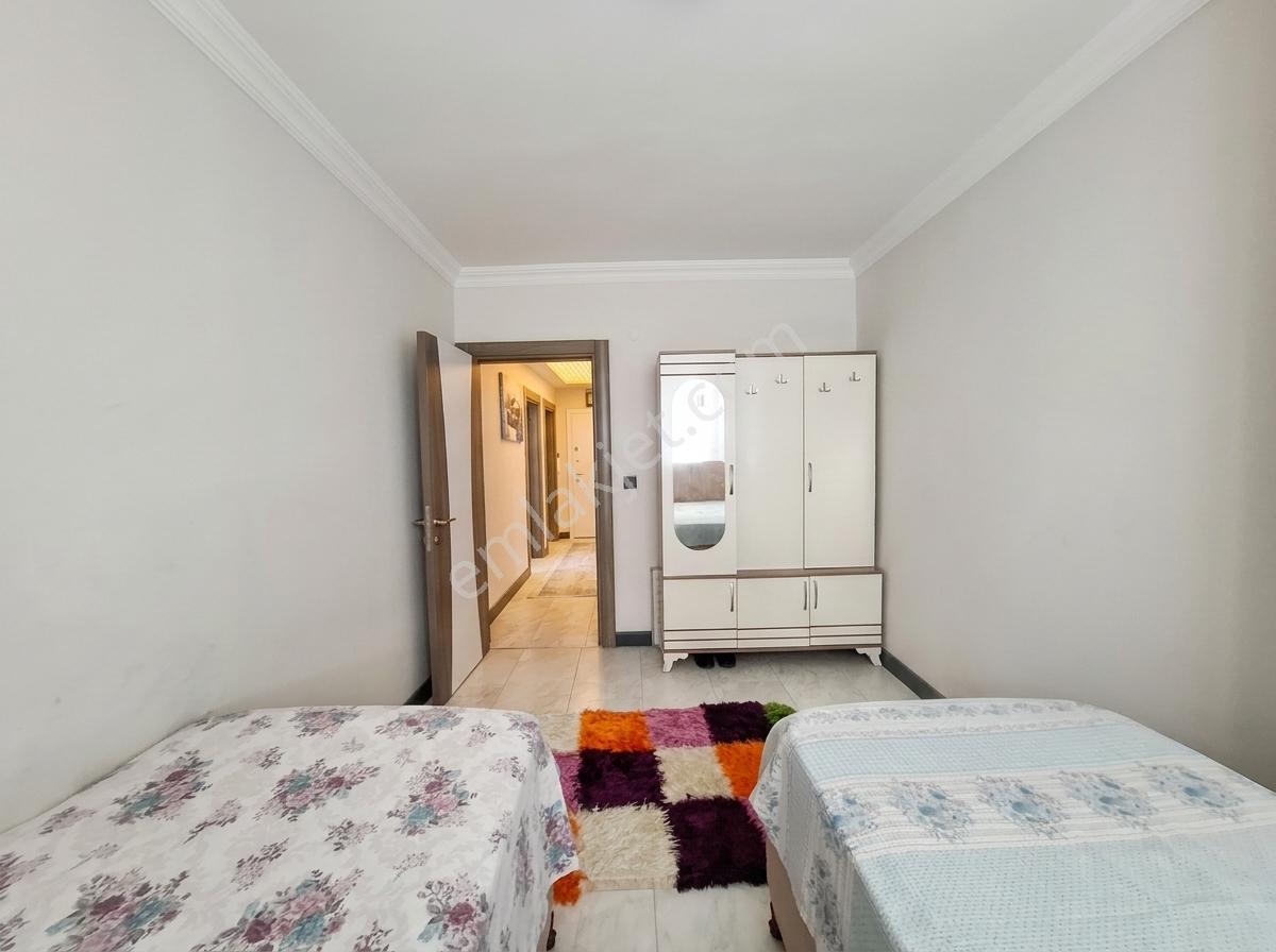 Didim Cumhuriyet Mahde 4+1 Dubleks Daire — fotoğraf 26