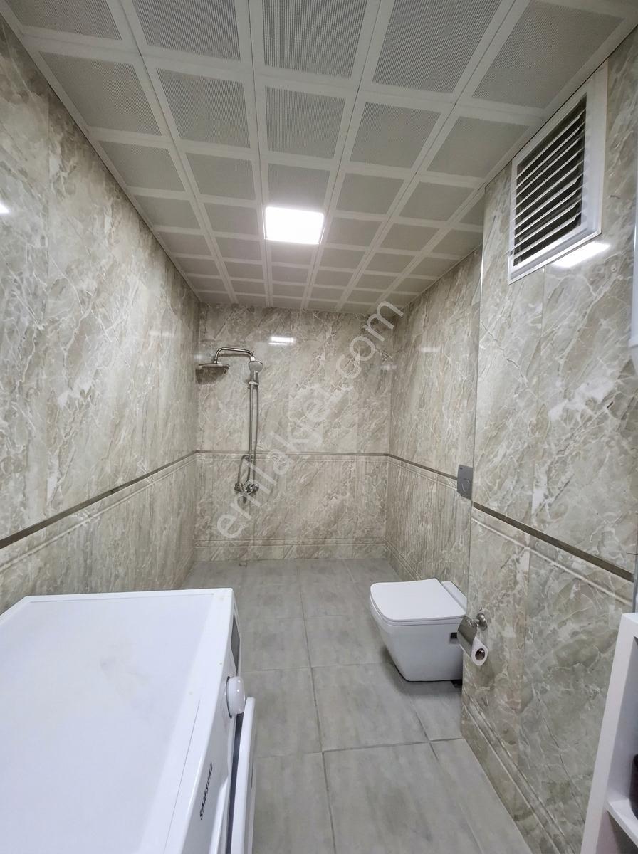 Didim Cumhuriyet Mahde 4+1 Dubleks Daire — fotoğraf 27