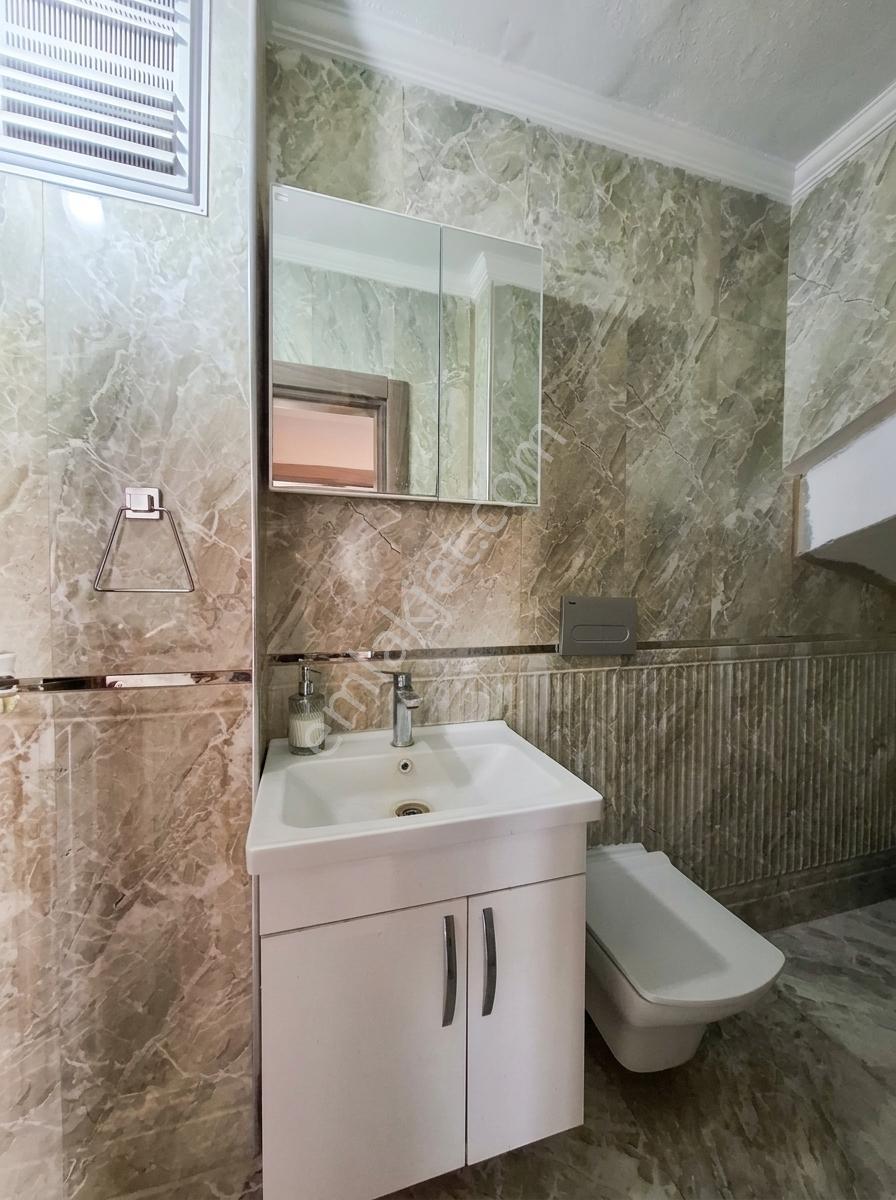 Didim Cumhuriyet Mahde 4+1 Dubleks Daire — fotoğraf 28