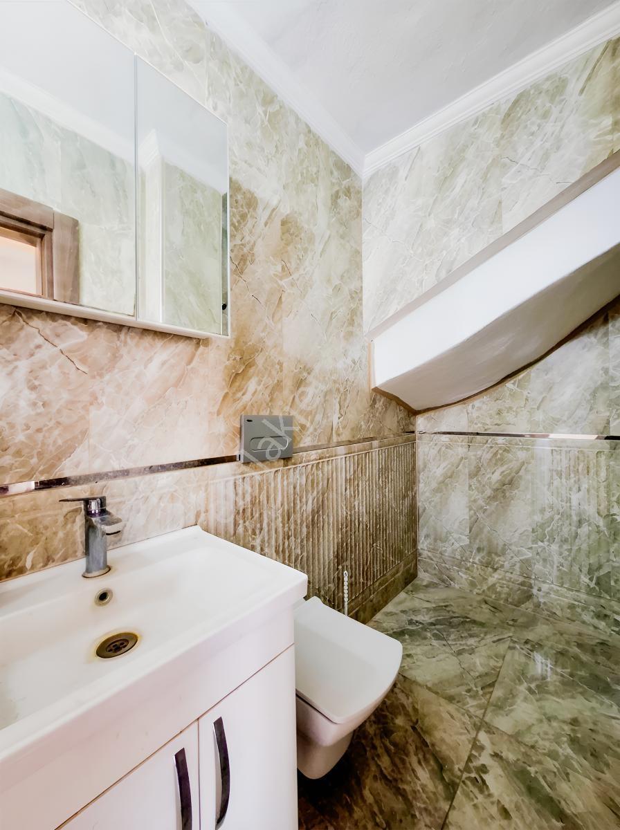 Didim Cumhuriyet Mahde 4+1 Dubleks Daire — fotoğraf 29