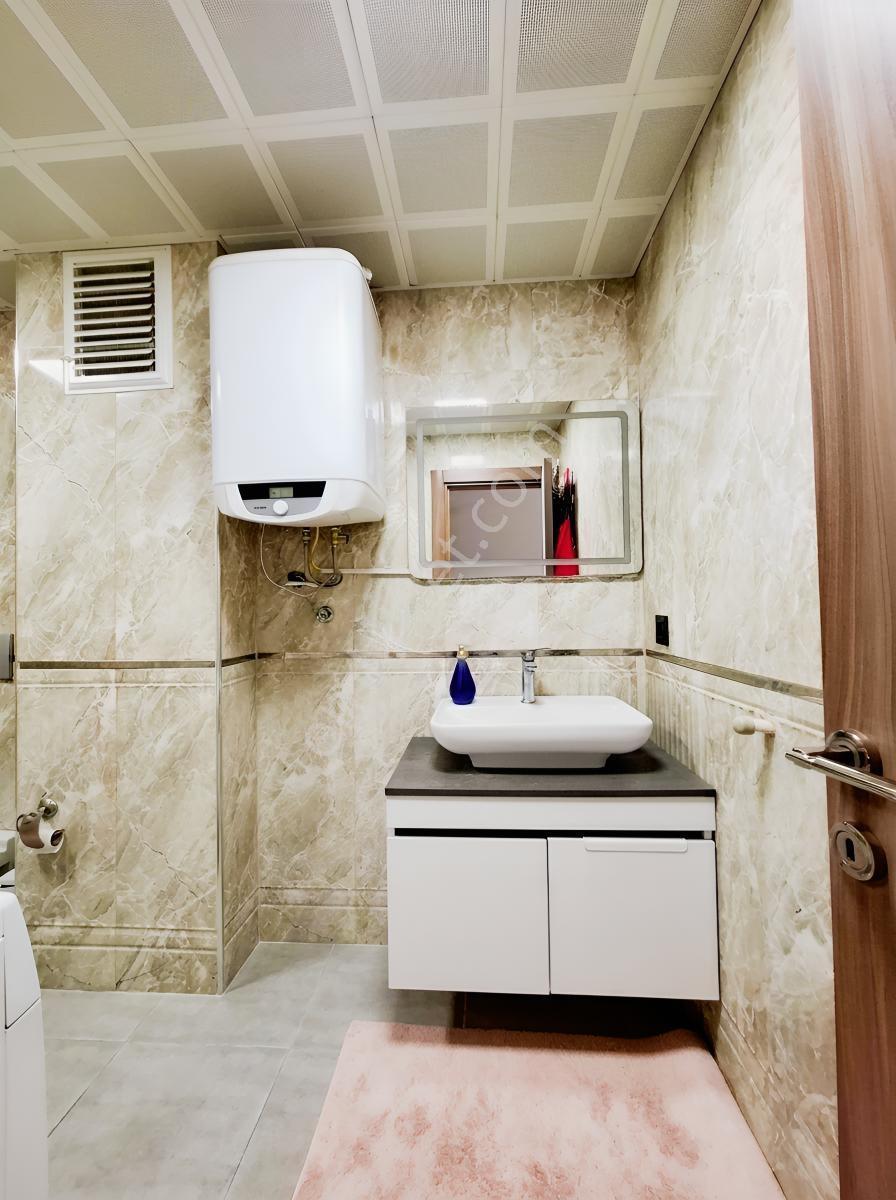 Didim Cumhuriyet Mahde 4+1 Dubleks Daire — fotoğraf 30
