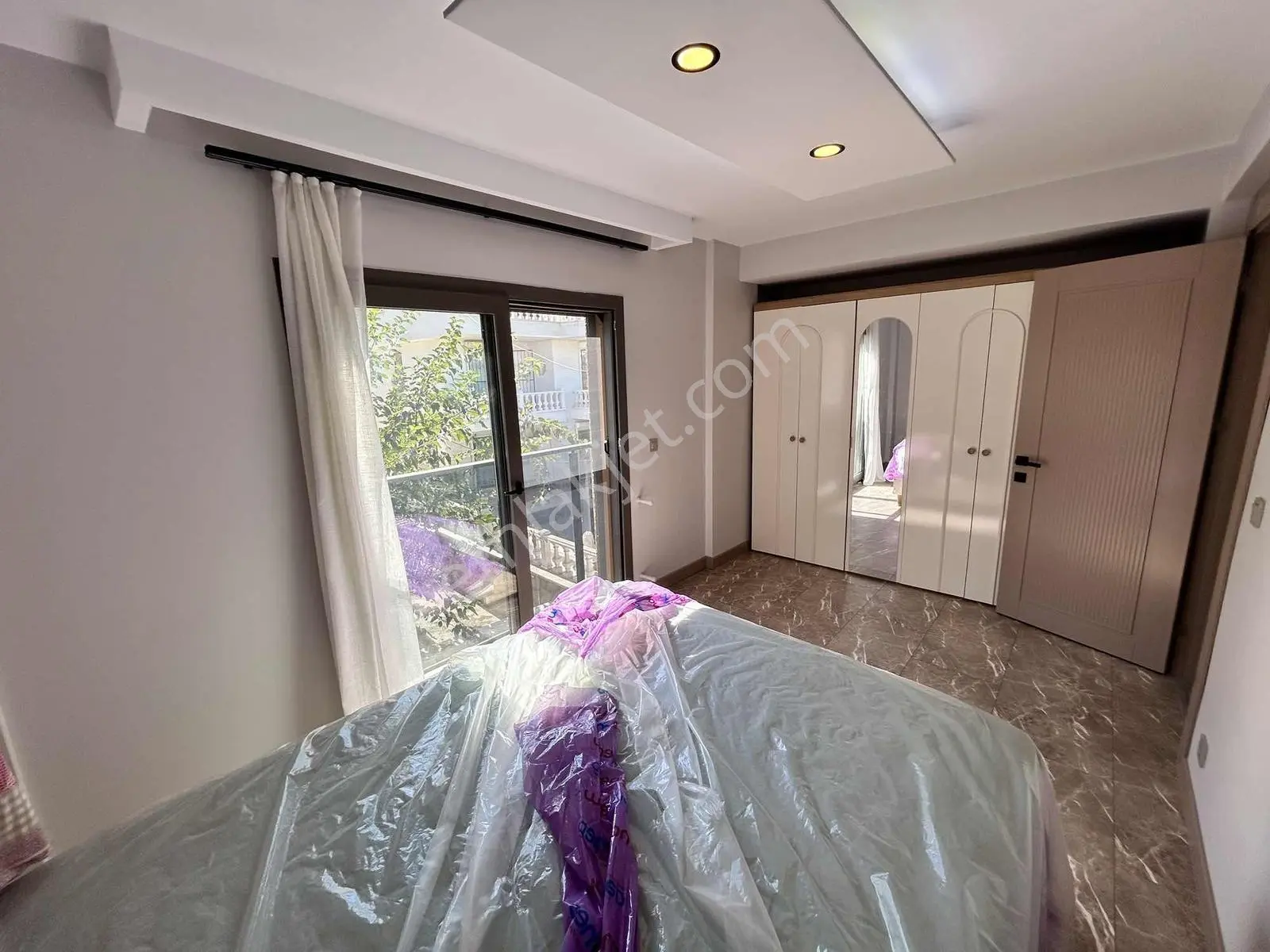 Kuşadası Kadınlar Denizinde Merkeze Yakın Satılık 5+1 Villa — fotoğraf 10