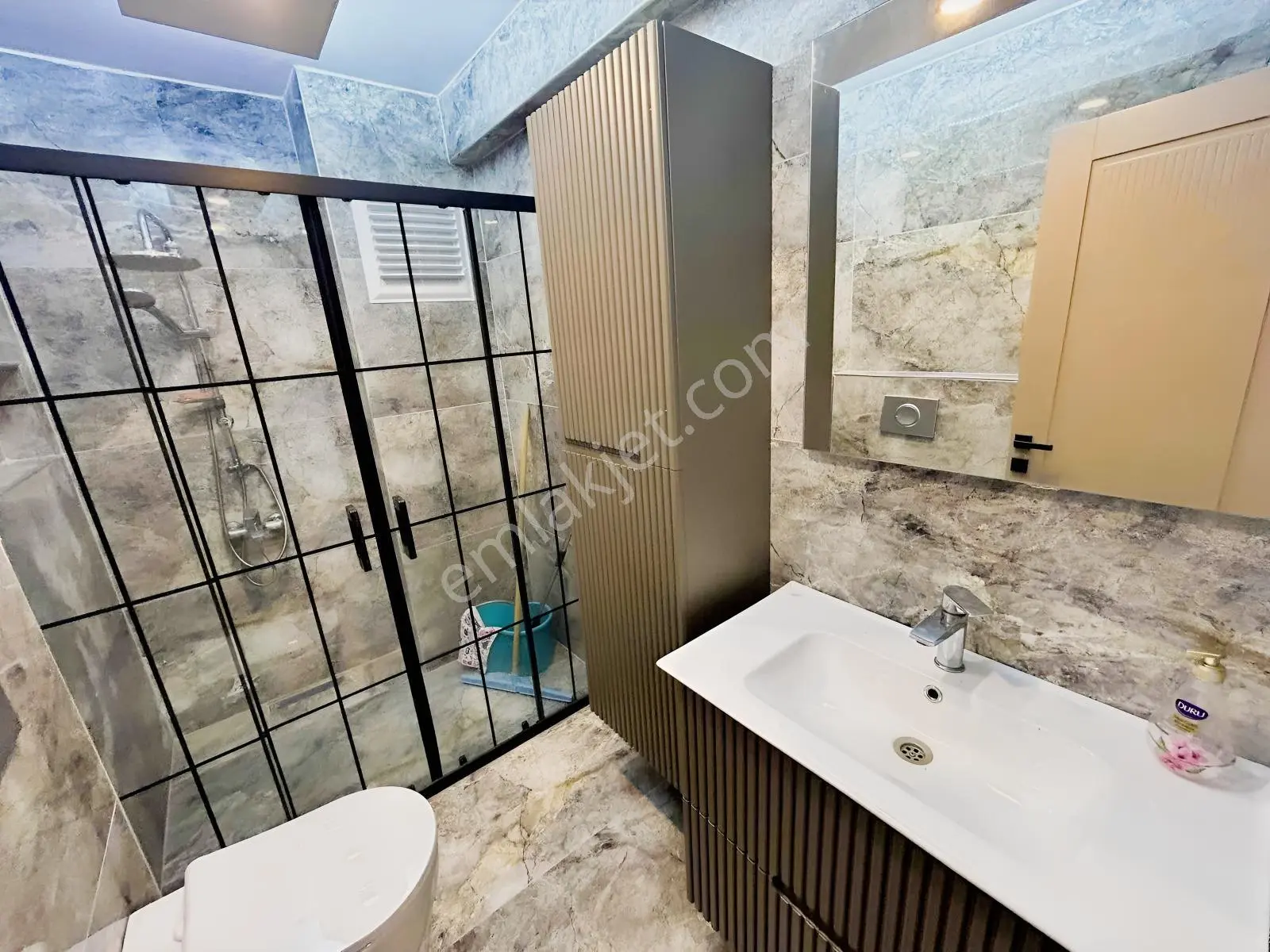 Kuşadası Kadınlar Denizinde Merkeze Yakın Satılık 5+1 Villa — fotoğraf 13