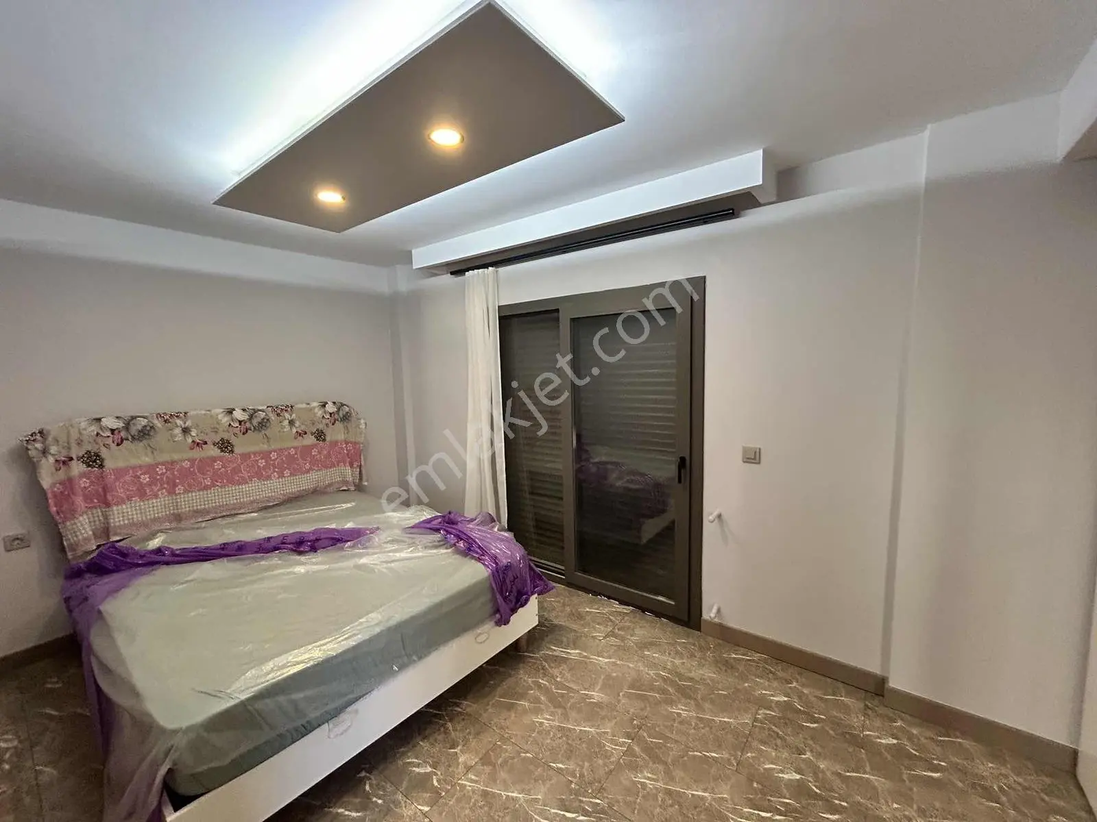 Kuşadası Kadınlar Denizinde Merkeze Yakın Satılık 5+1 Villa — fotoğraf 15
