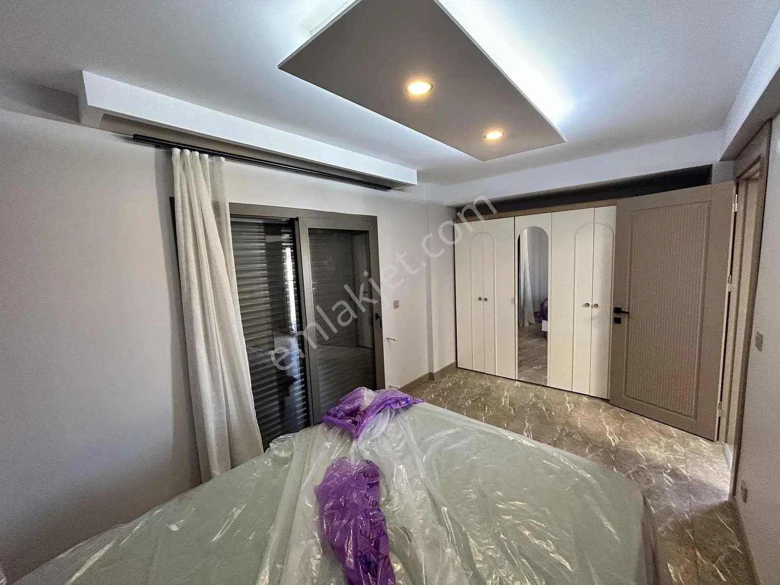 Kuşadası Kadınlar Denizinde Merkeze Yakın Satılık 5+1 Villa — fotoğraf 16