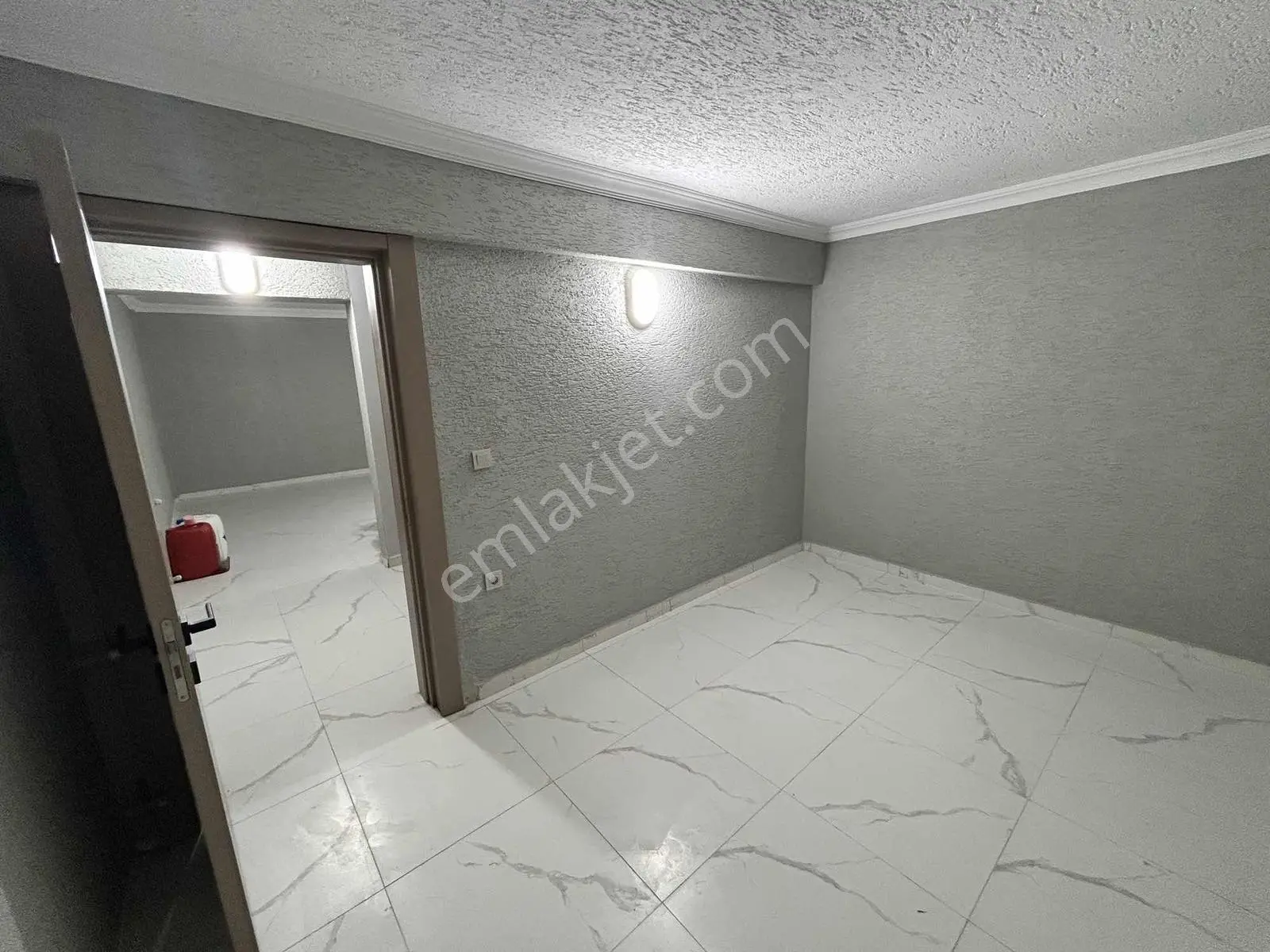 Kuşadası Kadınlar Denizinde Merkeze Yakın Satılık 5+1 Villa — fotoğraf 19