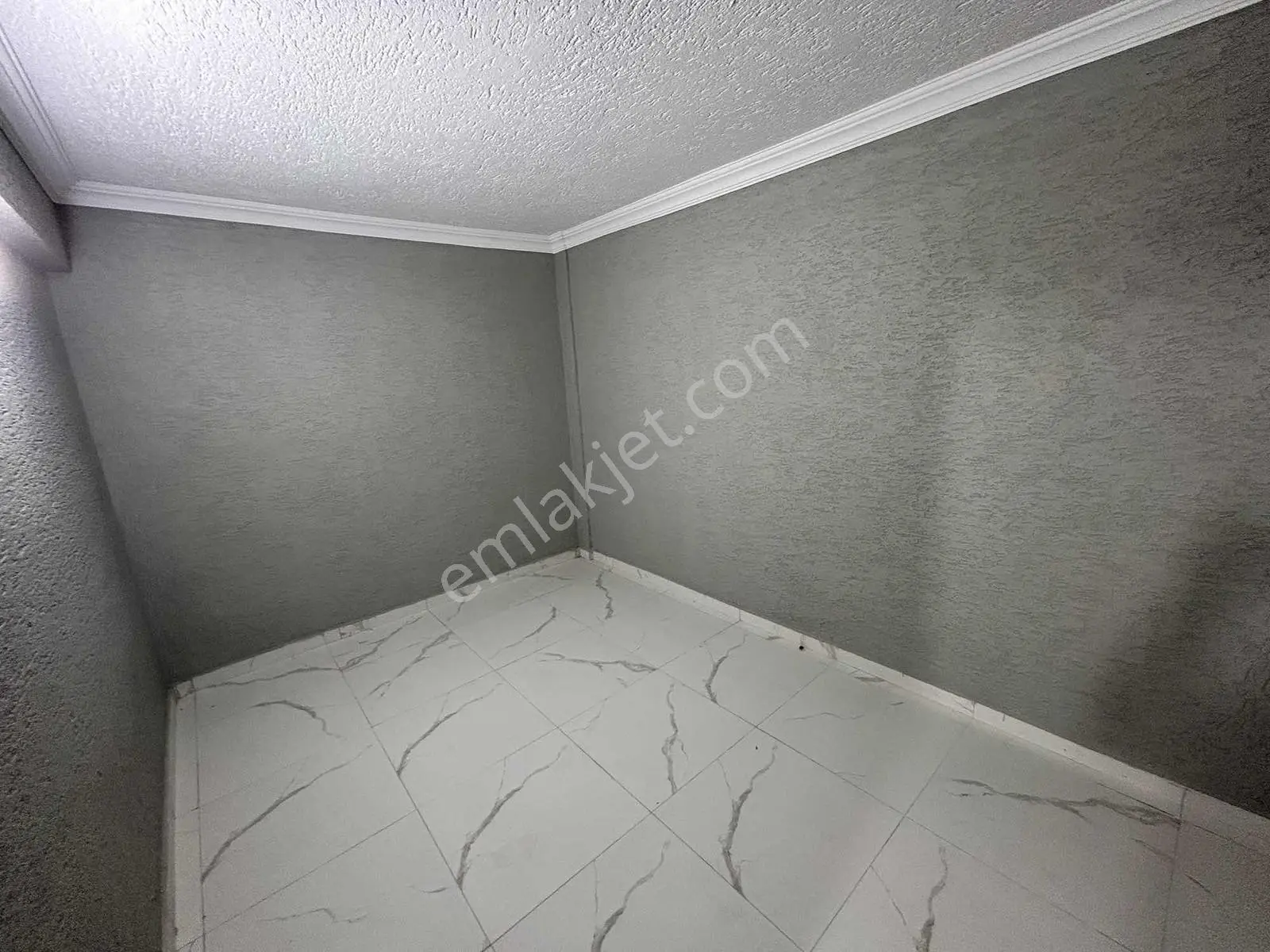 Kuşadası Kadınlar Denizinde Merkeze Yakın Satılık 5+1 Villa — fotoğraf 20