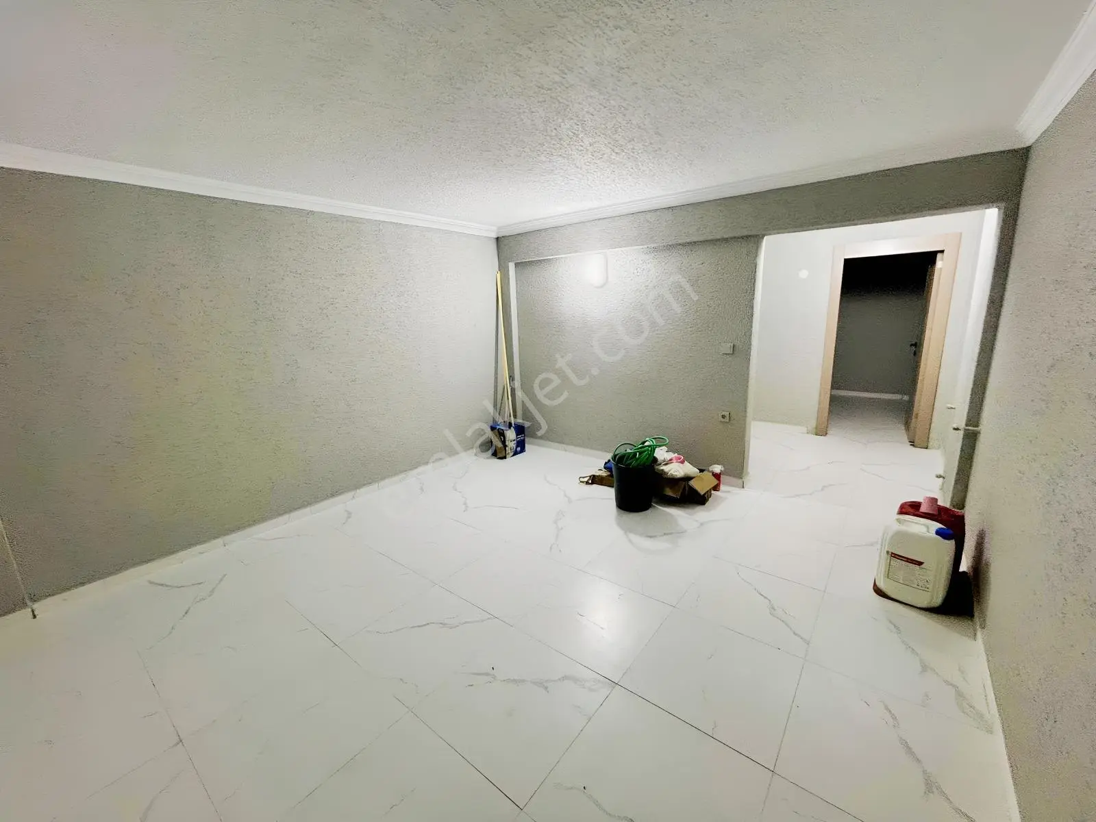 Kuşadası Kadınlar Denizinde Merkeze Yakın Satılık 5+1 Villa — fotoğraf 21