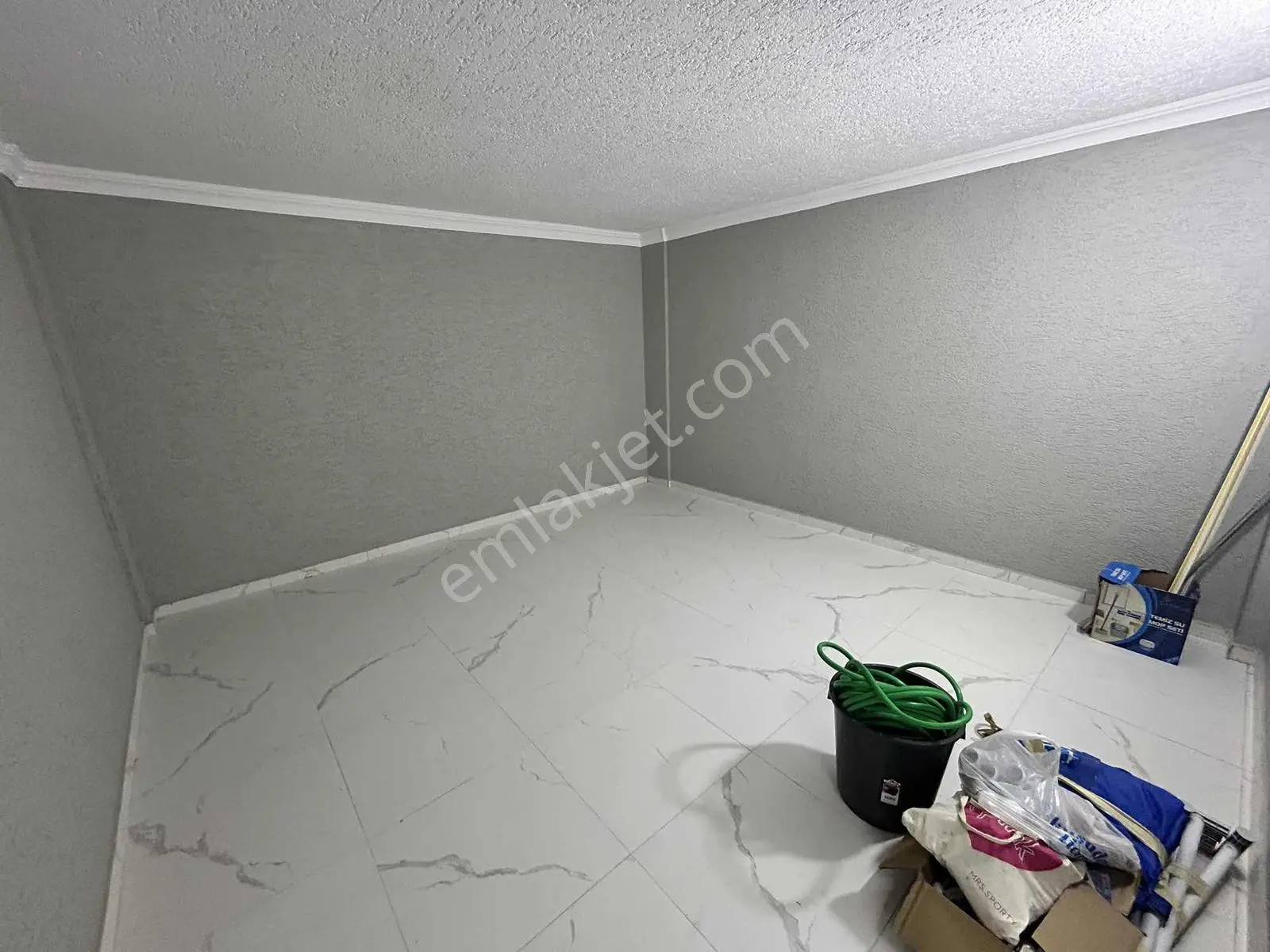 Kuşadası Kadınlar Denizinde Merkeze Yakın Satılık 5+1 Villa — fotoğraf 22