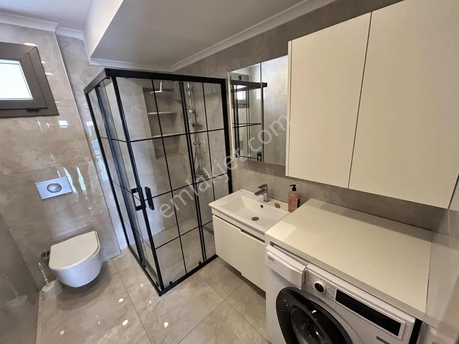Kuşadası Kadınlar Denizinde Merkeze Yakın Satılık 5+1 Villa — fotoğraf 29