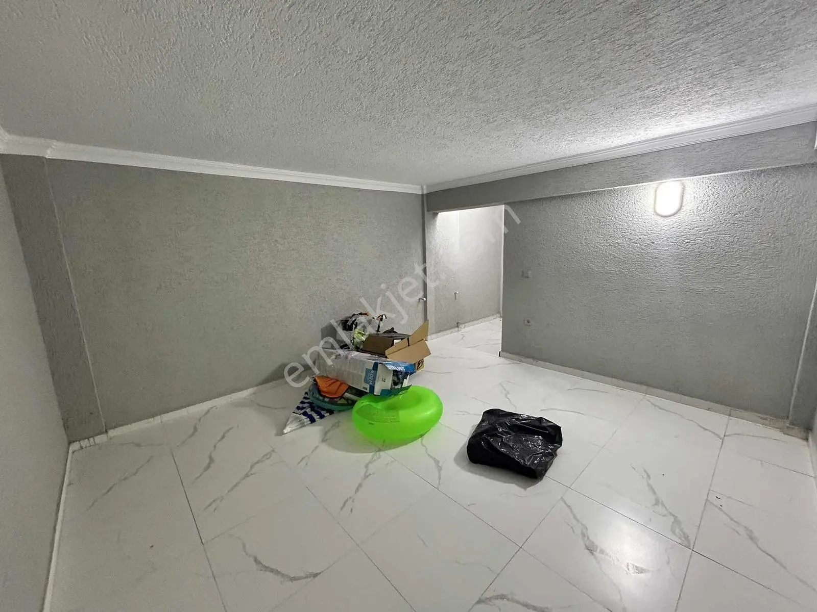 Kuşadası Kadınlar Denizinde Merkeze Yakın Satılık 5+1 Villa — fotoğraf 30