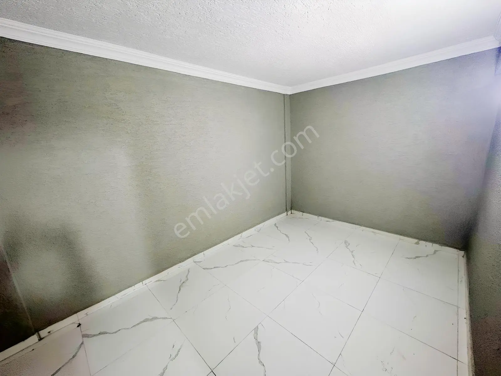 Kuşadası Kadınlar Denizinde Merkeze Yakın Satılık 5+1 Villa — fotoğraf 31