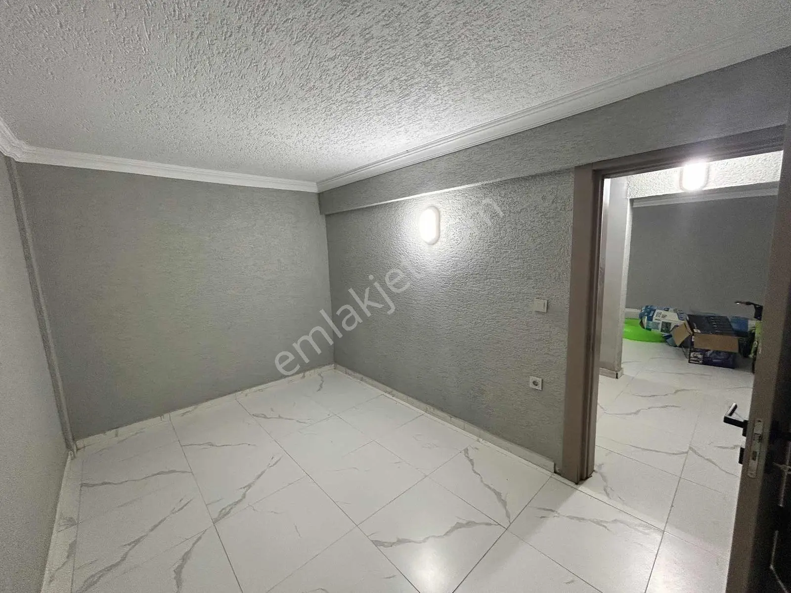 Kuşadası Kadınlar Denizinde Merkeze Yakın Satılık 5+1 Villa — fotoğraf 32