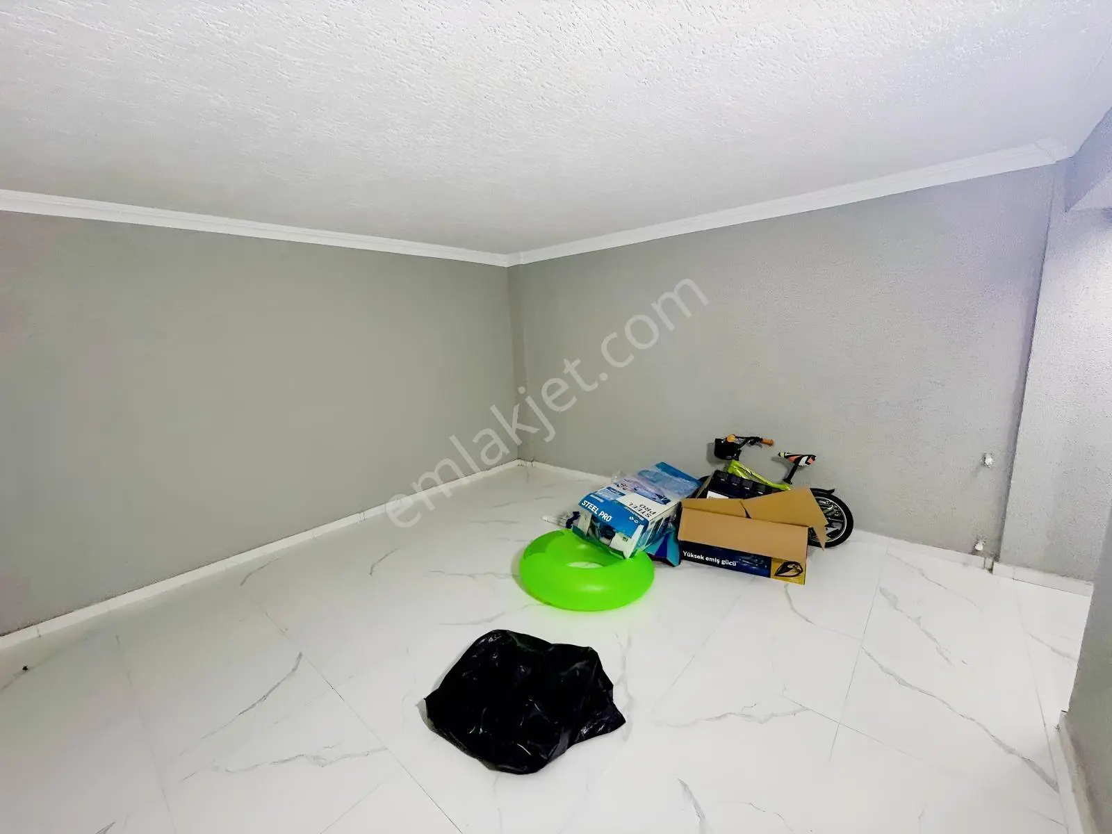 Kuşadası Kadınlar Denizinde Merkeze Yakın Satılık 5+1 Villa — fotoğraf 34