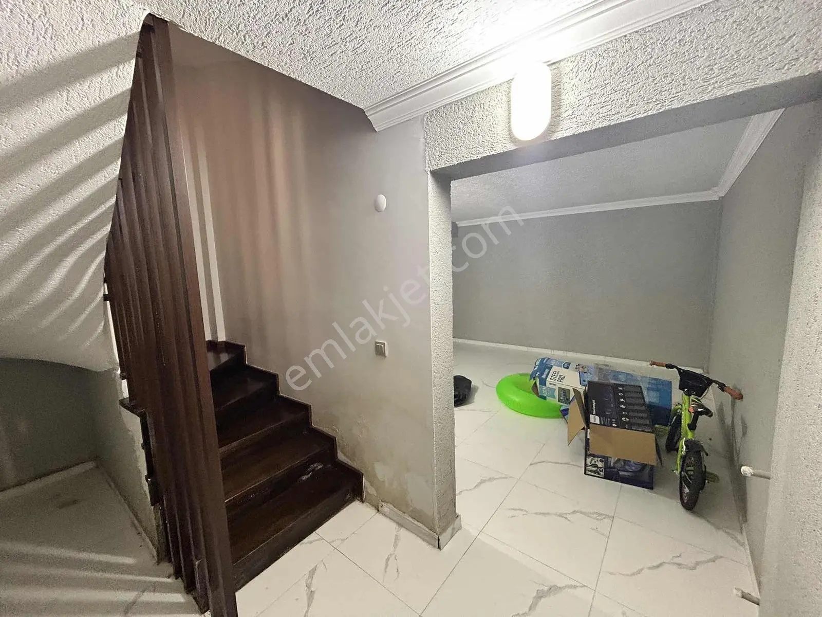 Kuşadası Kadınlar Denizinde Merkeze Yakın Satılık 5+1 Villa — fotoğraf 35
