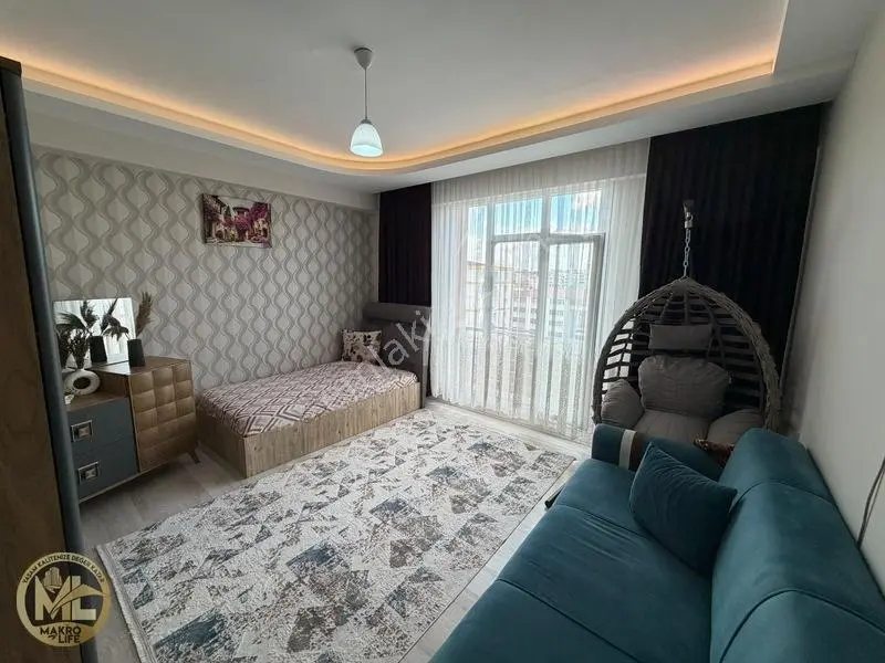 Bağcılardar 3+1 Satılık Fırsat Daire — fotoğraf 3