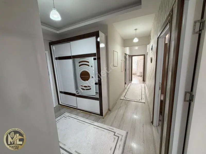 Bağcılardar 3+1 Satılık Fırsat Daire — fotoğraf 4