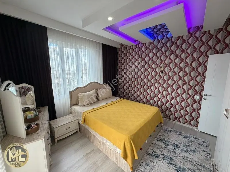 Bağcılardar 3+1 Satılık Fırsat Daire — fotoğraf 5