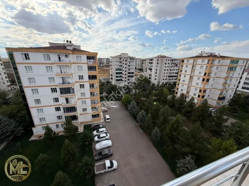 Bağcılardar 3+1 Satılık Fırsat Daire — fotoğraf 7