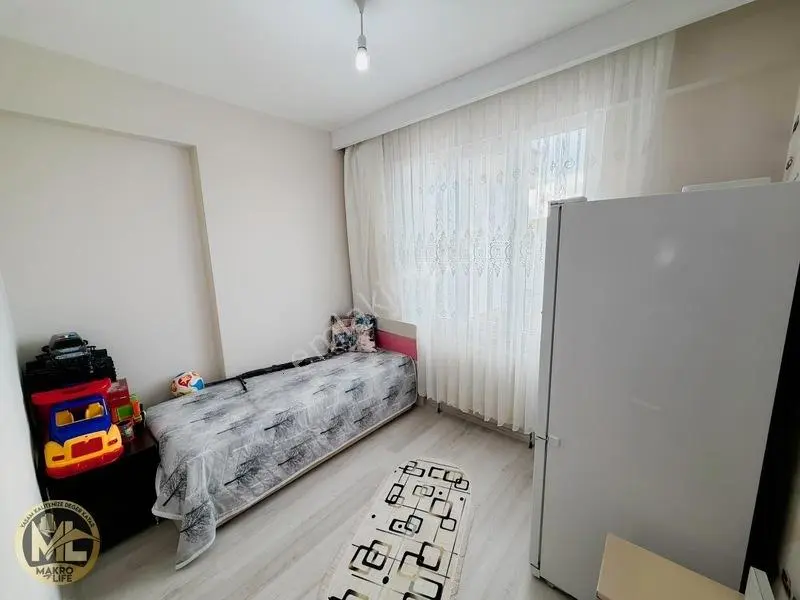 Bağcılardar 3+1 Satılık Fırsat Daire — fotoğraf 10