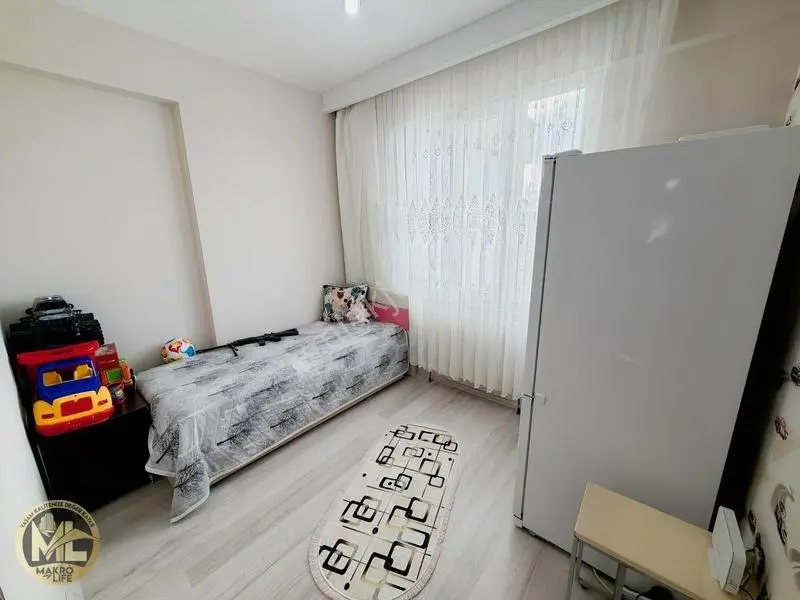 Bağcılardar 3+1 Satılık Fırsat Daire — fotoğraf 11