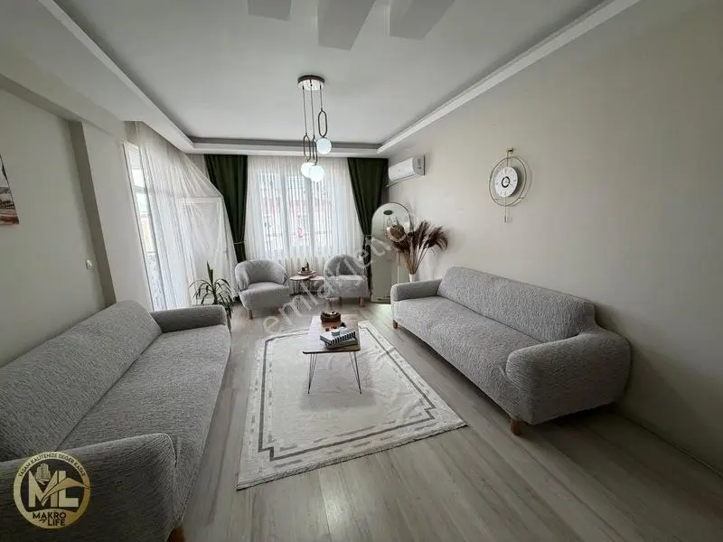 Bağcılardar 3+1 Satılık Fırsat Daire — fotoğraf 14